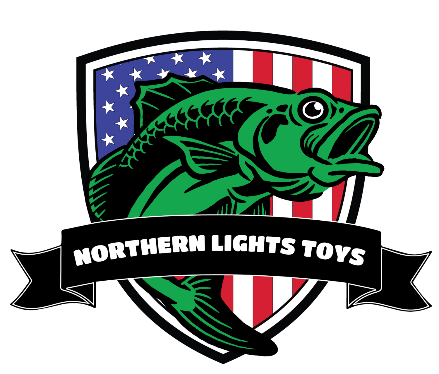 contact-northern-lights-toys