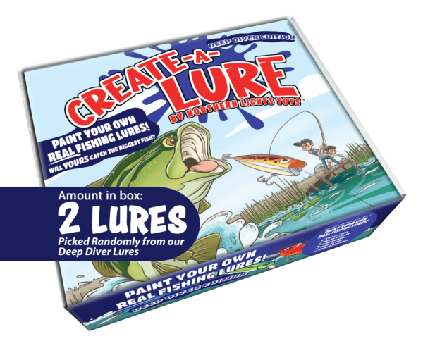Mozu Soft Lure Clover 2.0 Inch 19 (0261